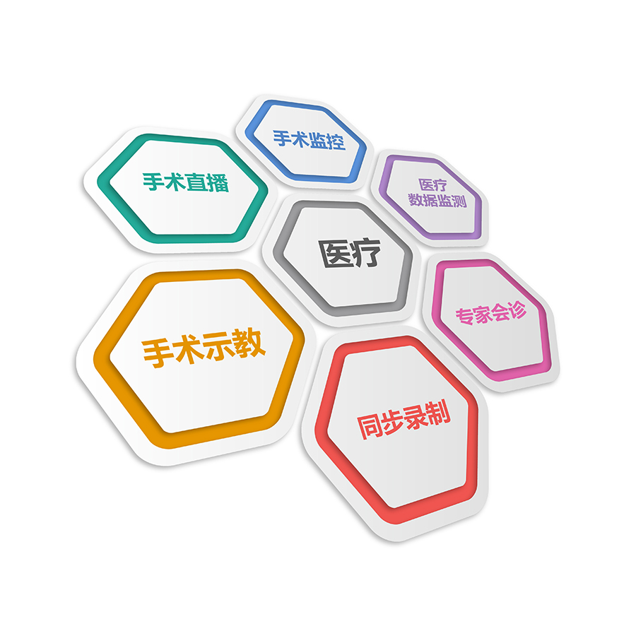 医疗配图-01
