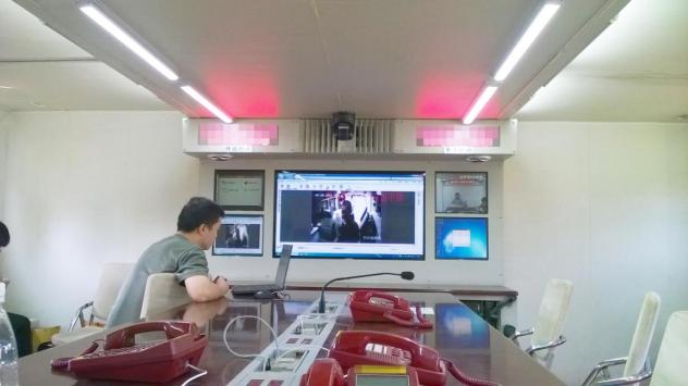 极小带宽1